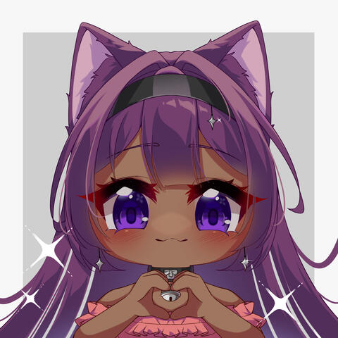 Icon by Miya